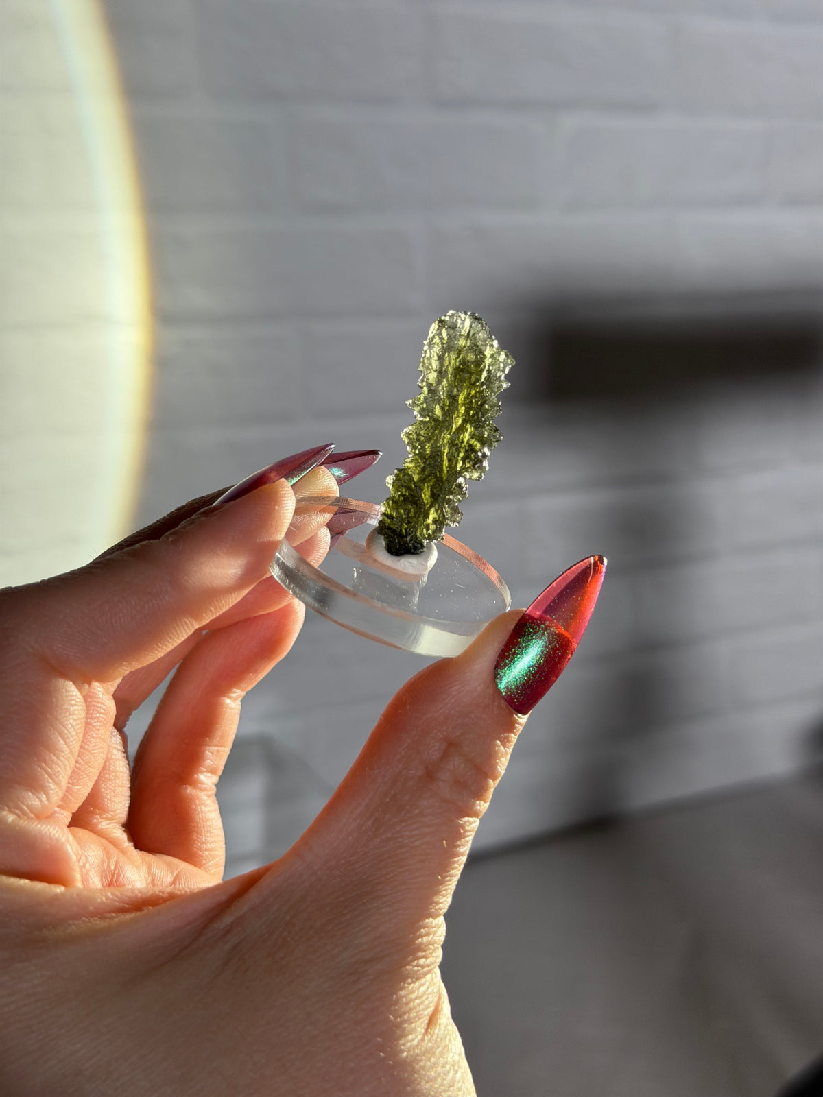 Besednice moldavite k