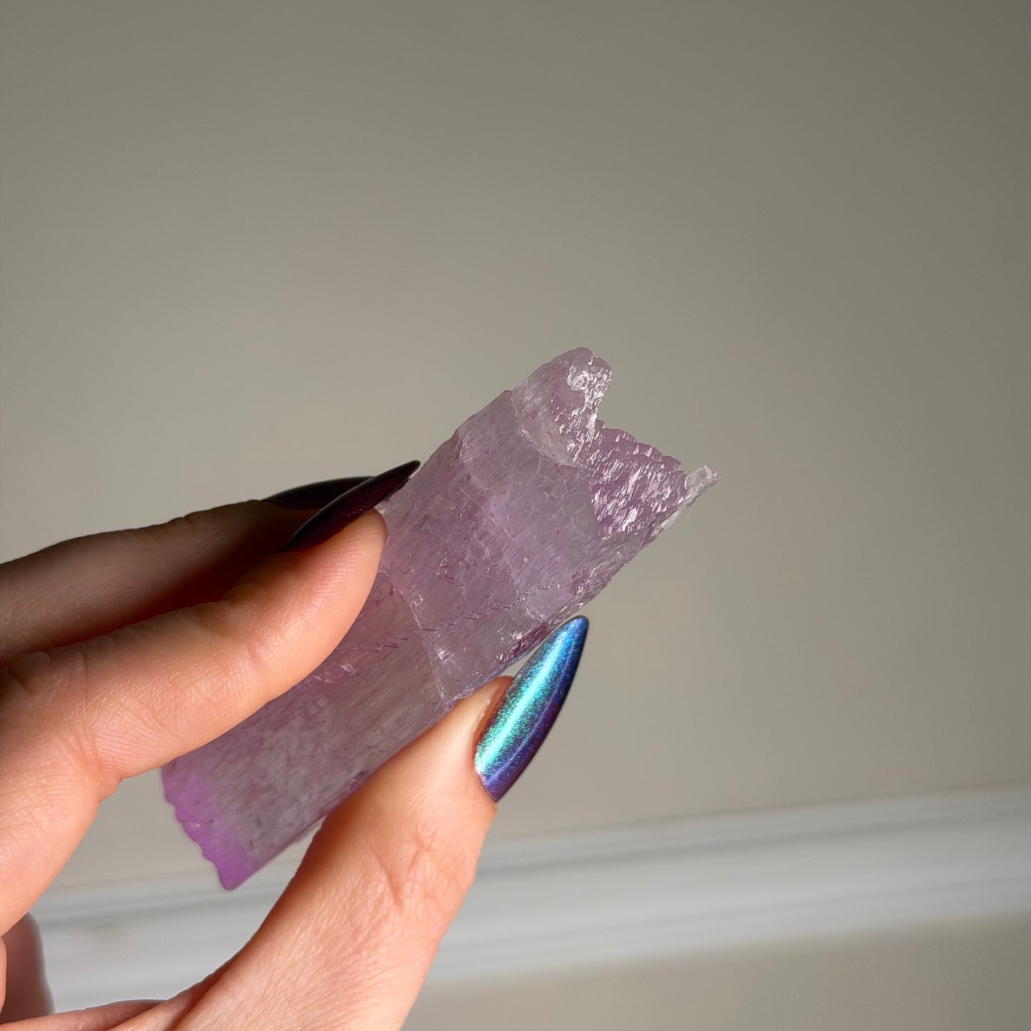 kunzite m