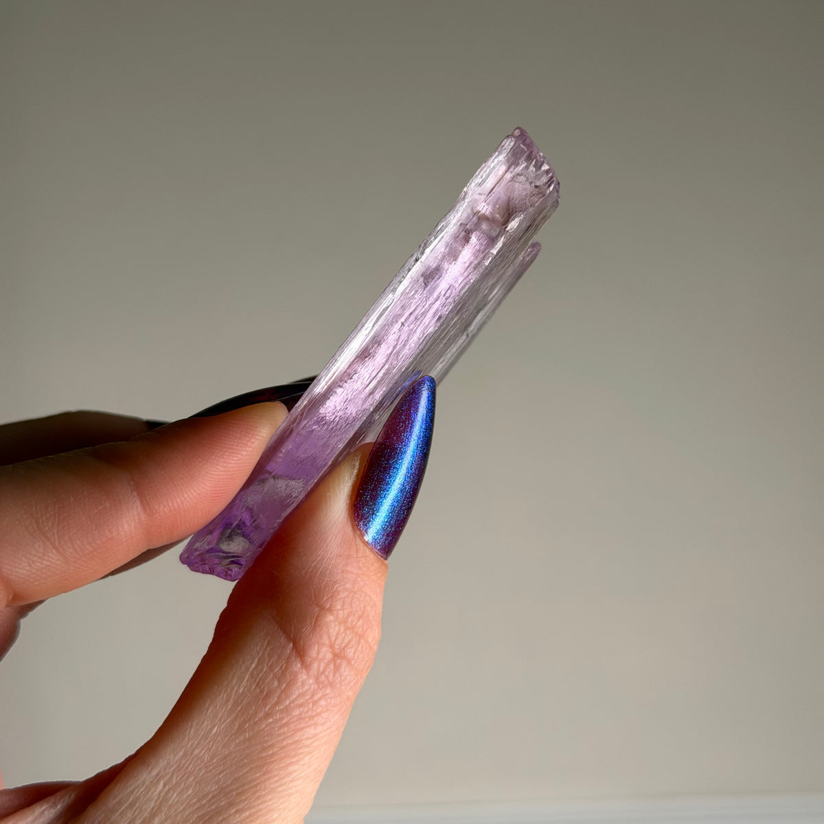 kunzite t
