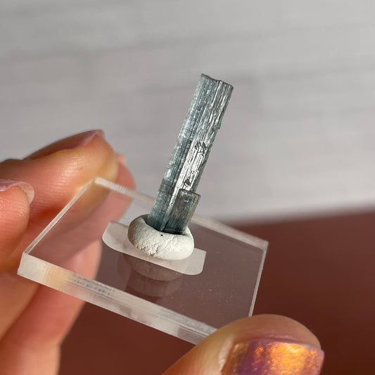 blue tourmaline b