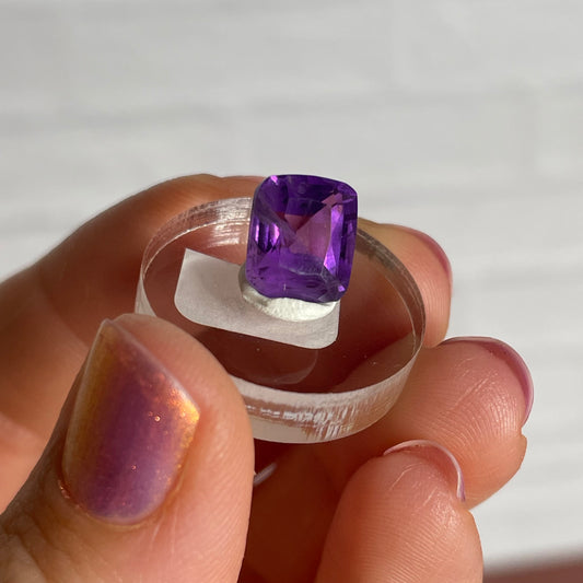 amethyst gem b