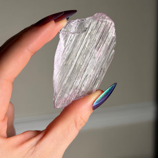 kunzite p