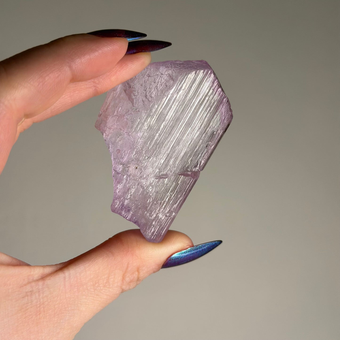 kunzite l