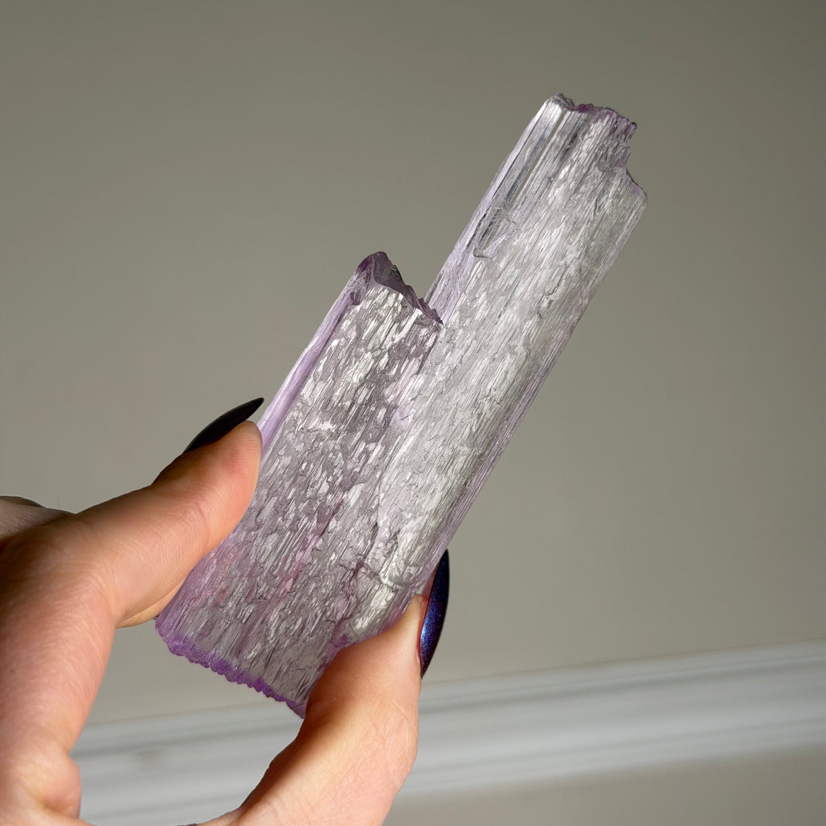 kunzite c