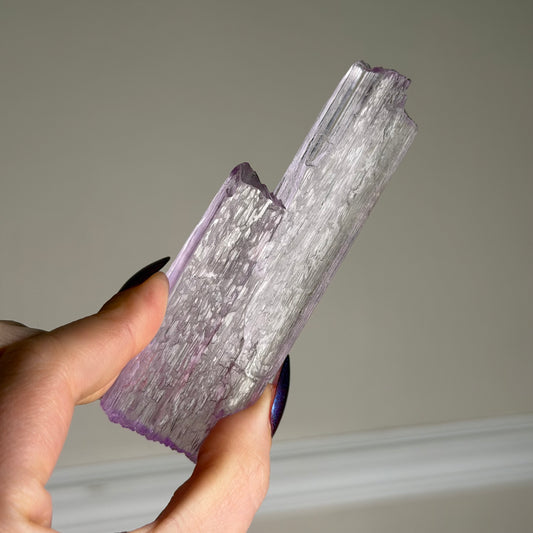 kunzite c