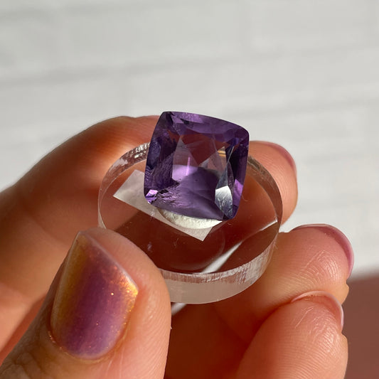 amethyst gem i