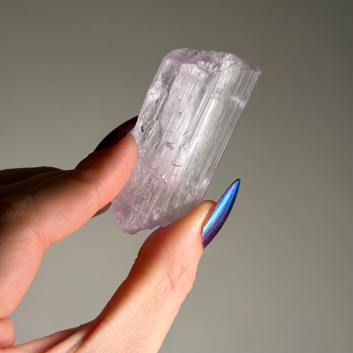 kunzite r