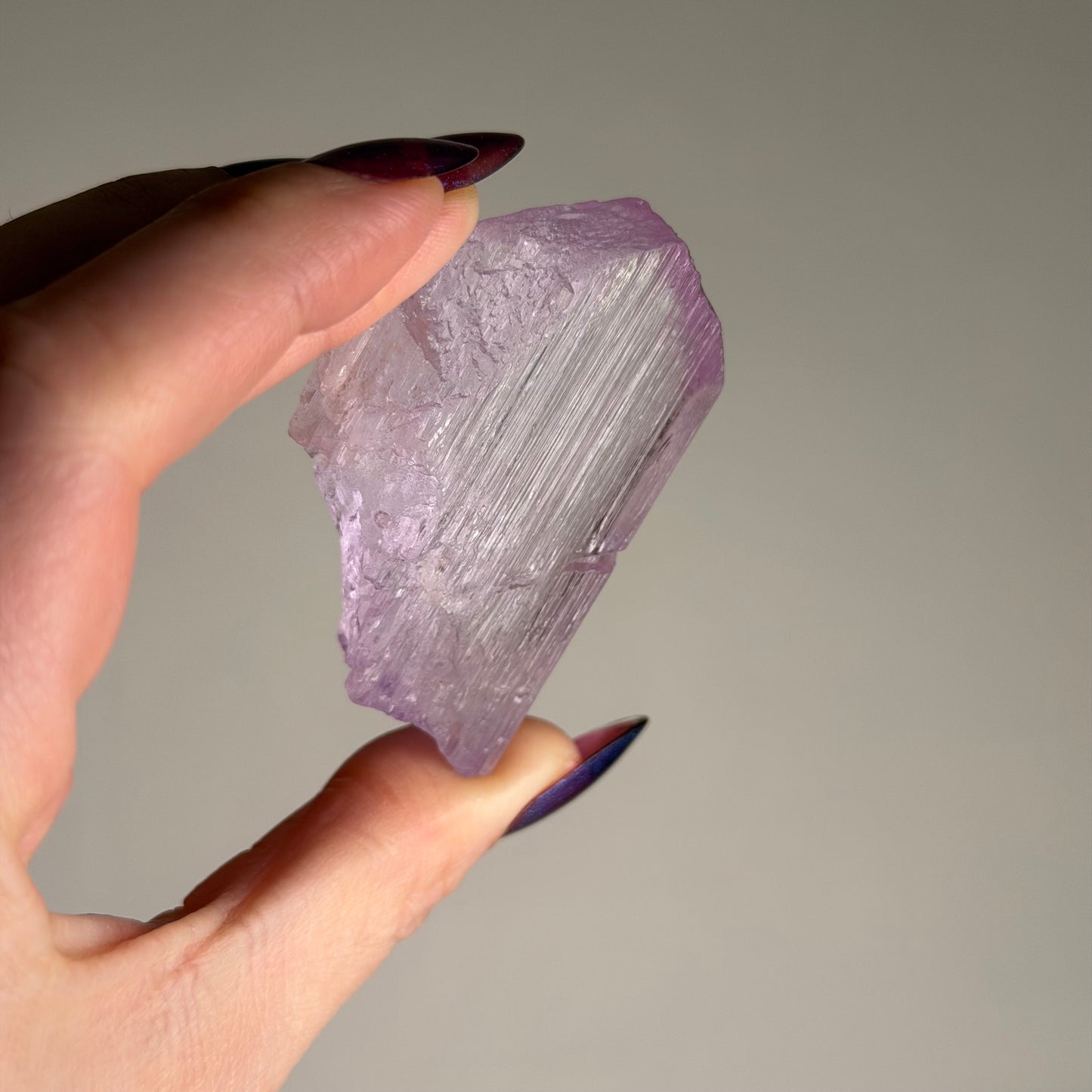 kunzite l