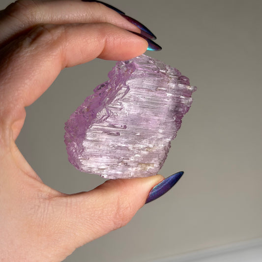 kunzite k