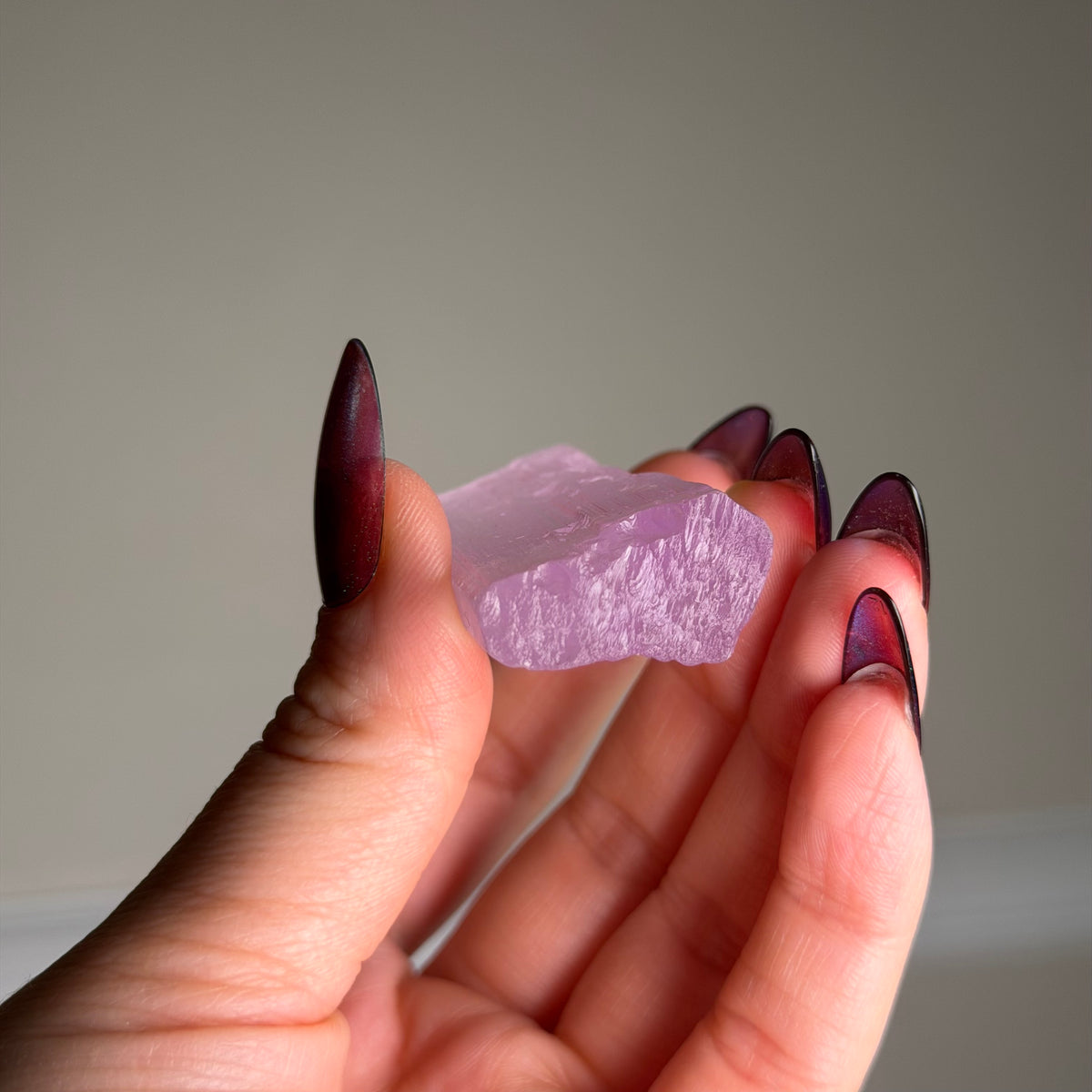 kunzite r