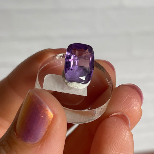 amethyst gem c
