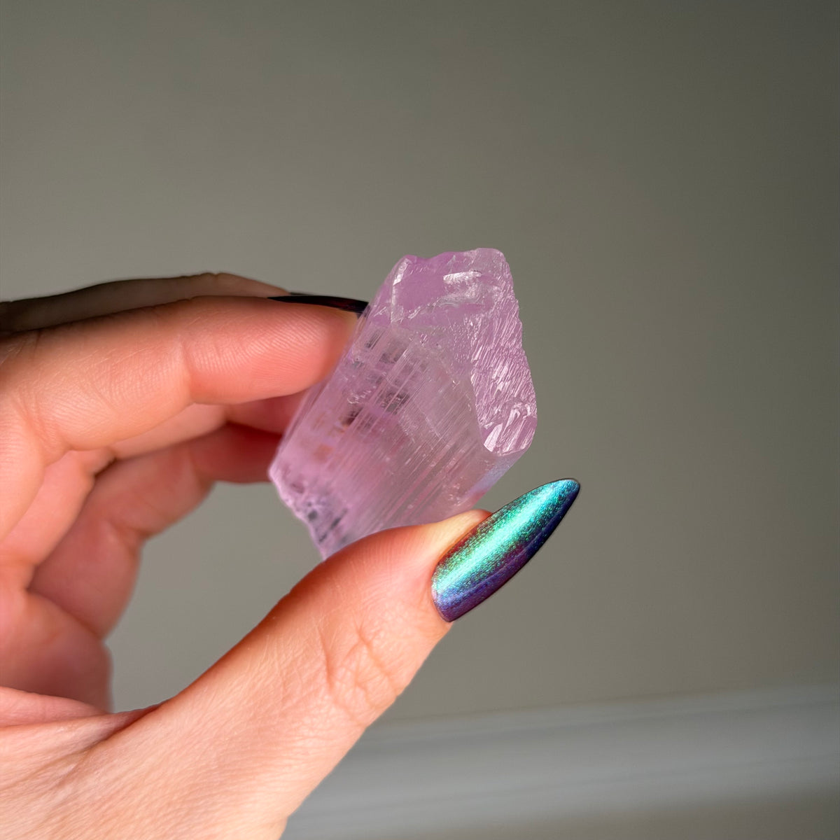 kunzite r