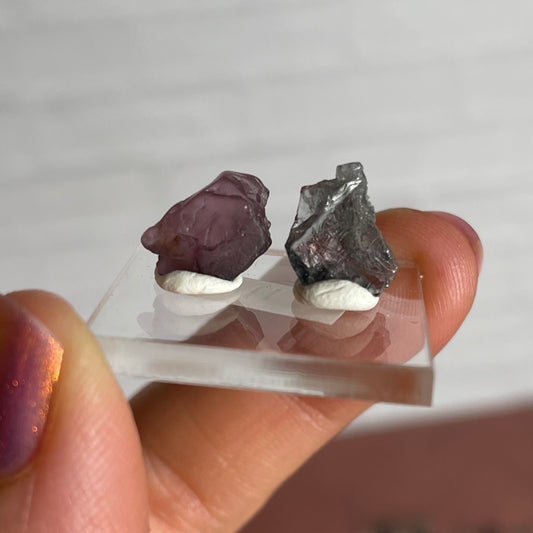 spinel set c