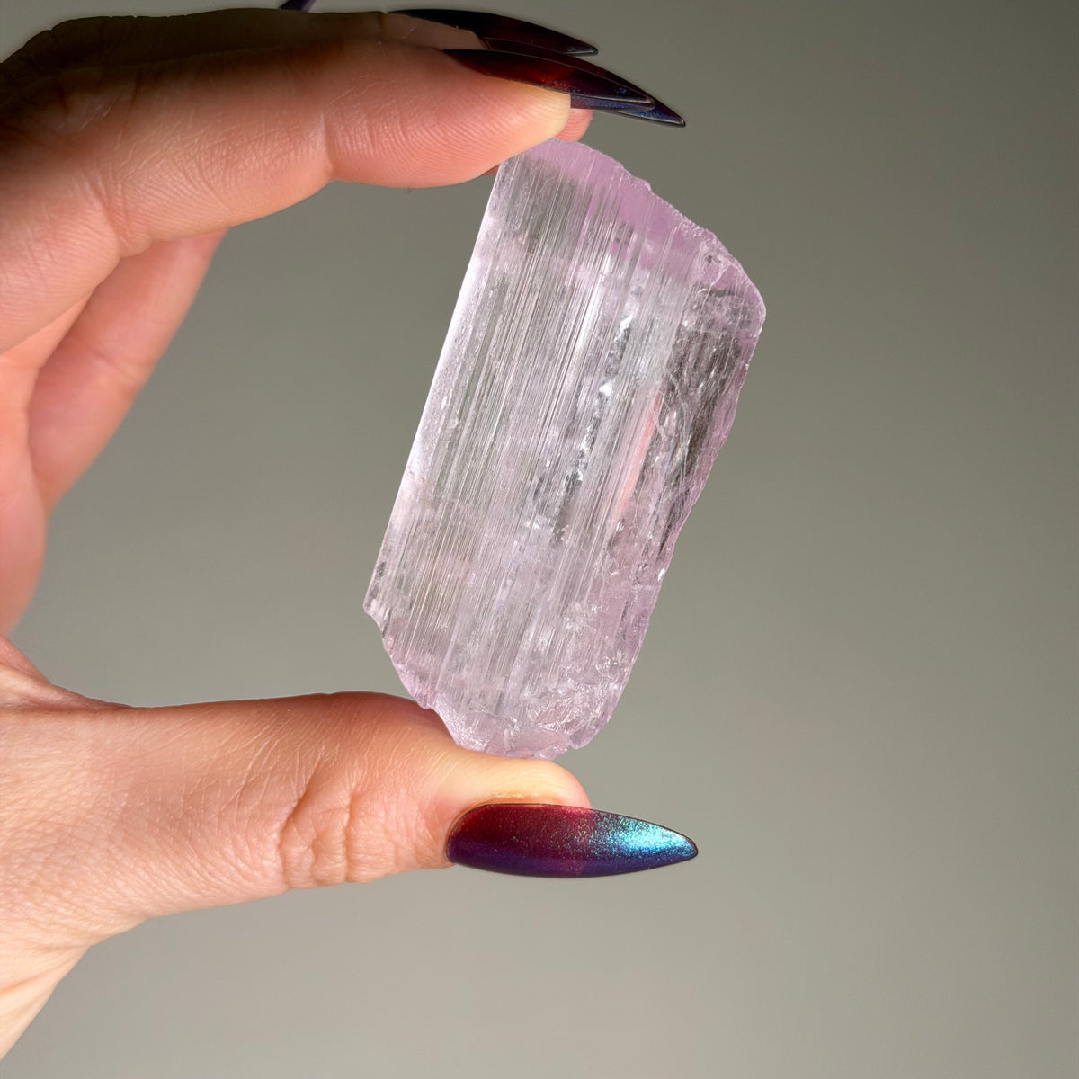 kunzite r