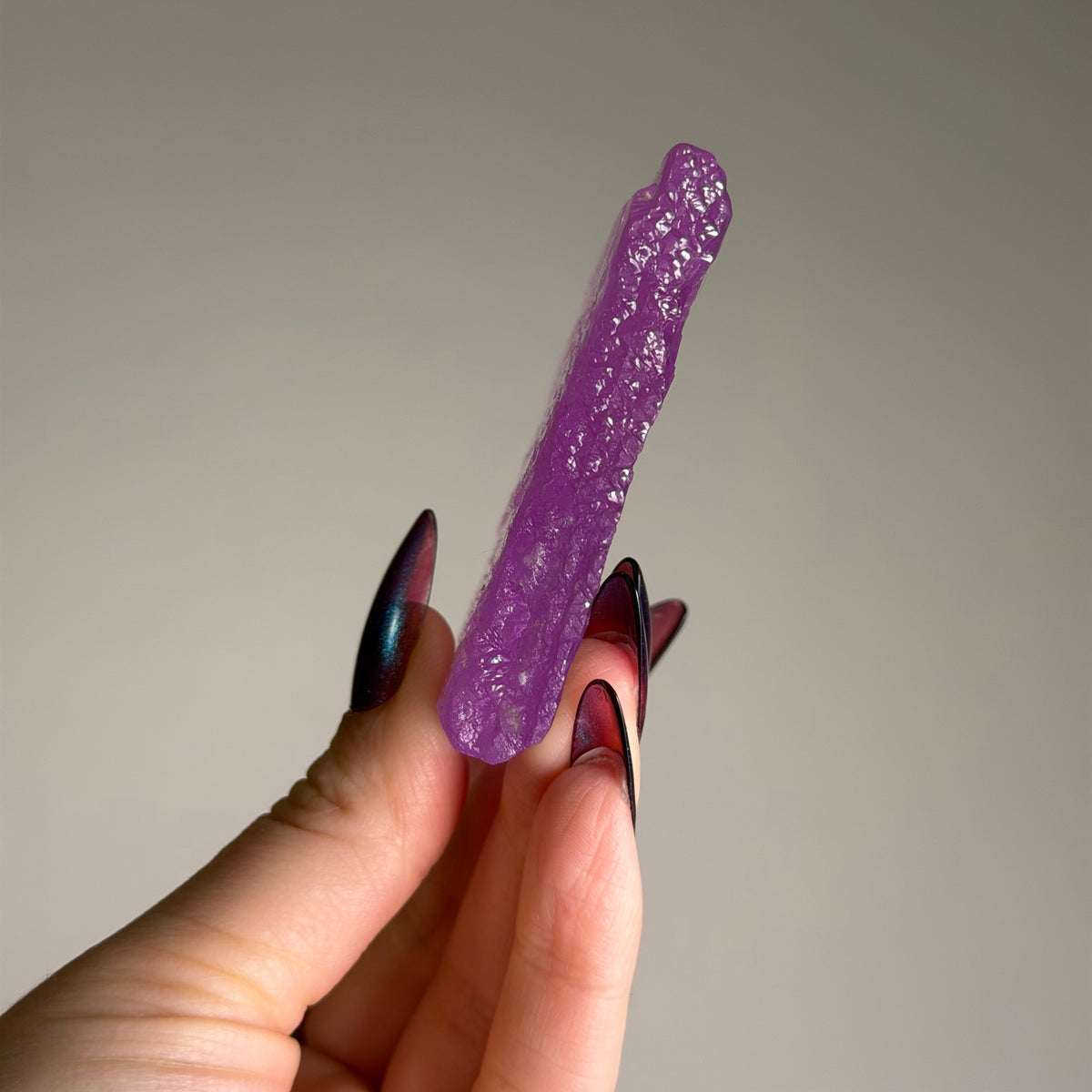 kunzite a