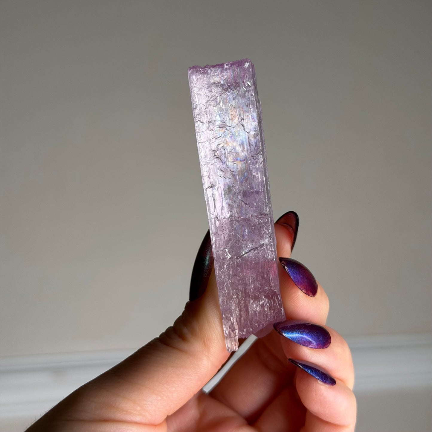 kunzite m