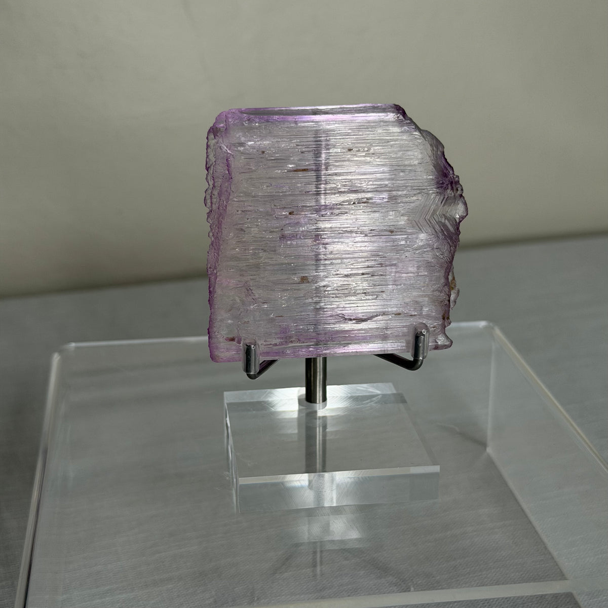 kunzite a