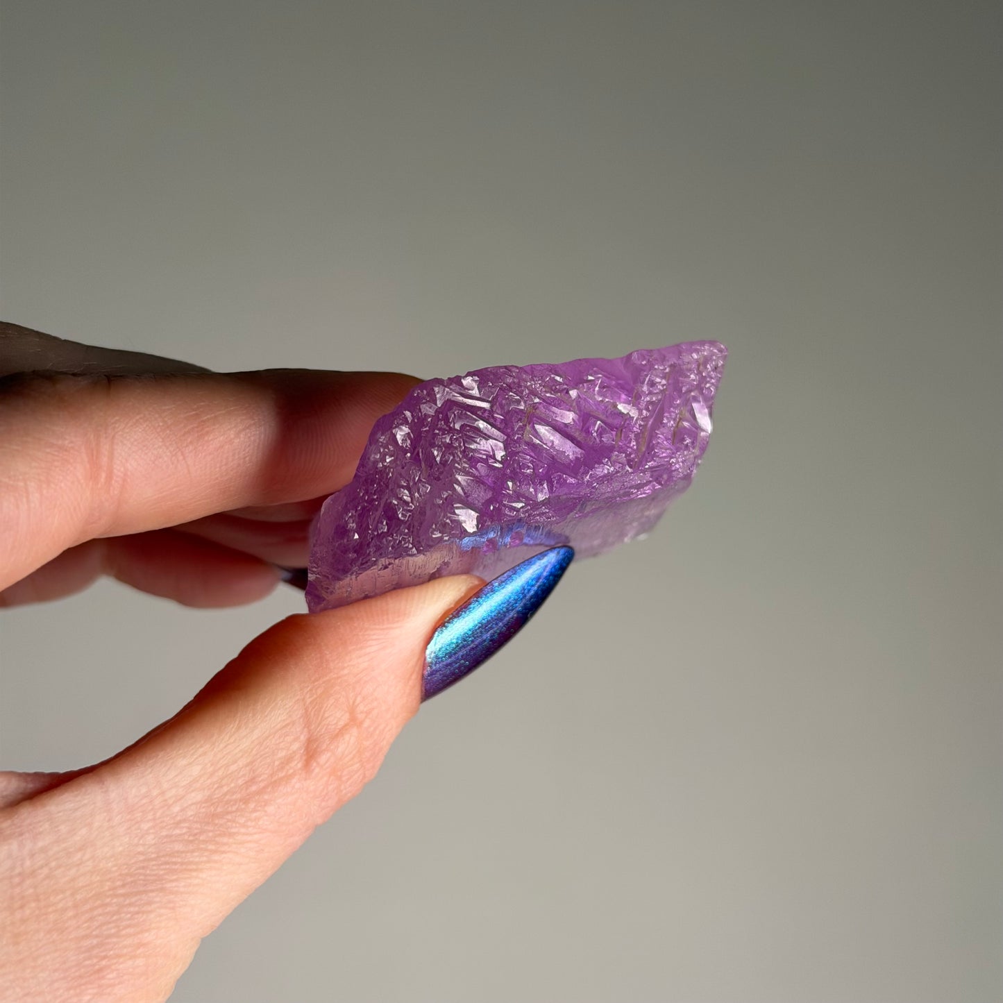 kunzite k