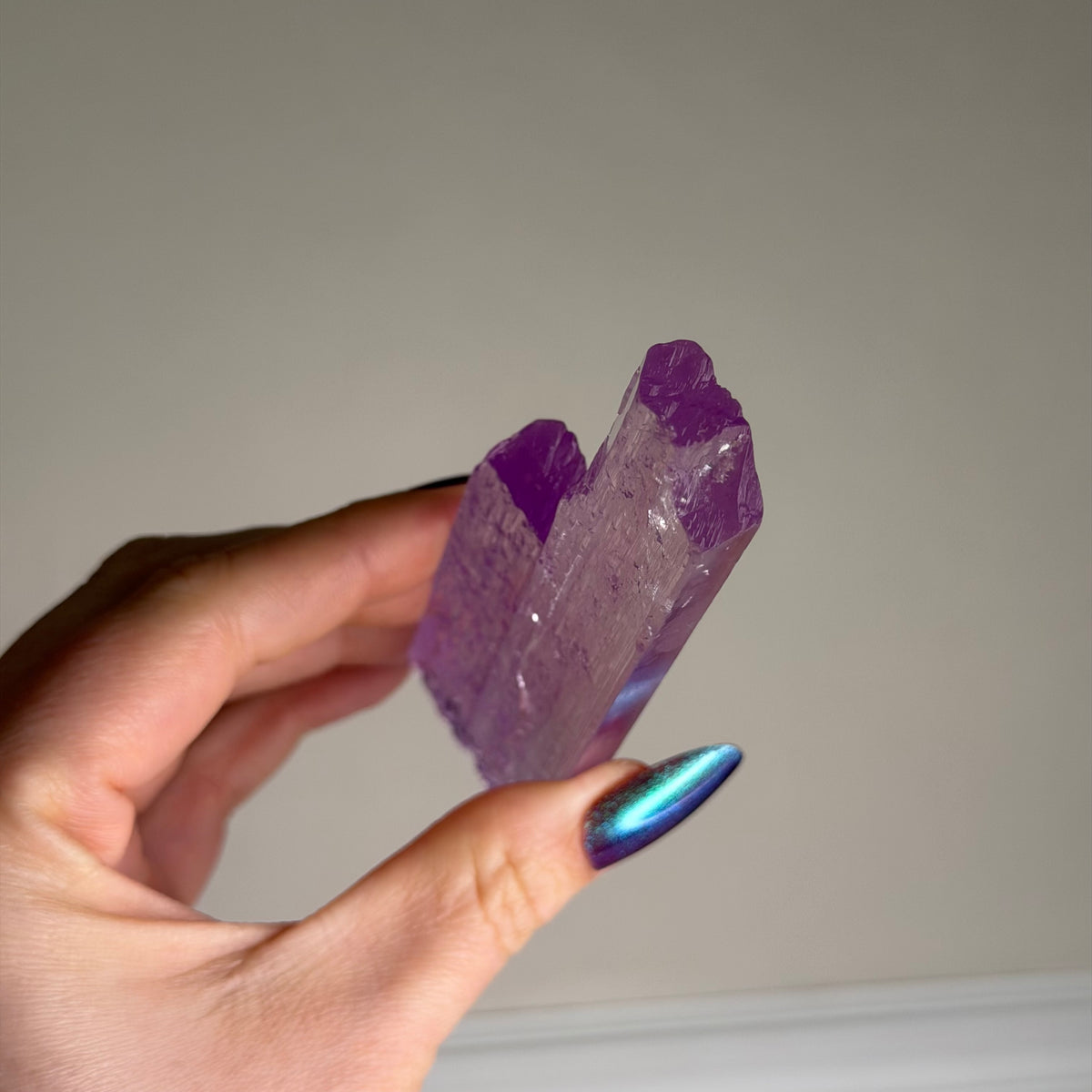 kunzite c
