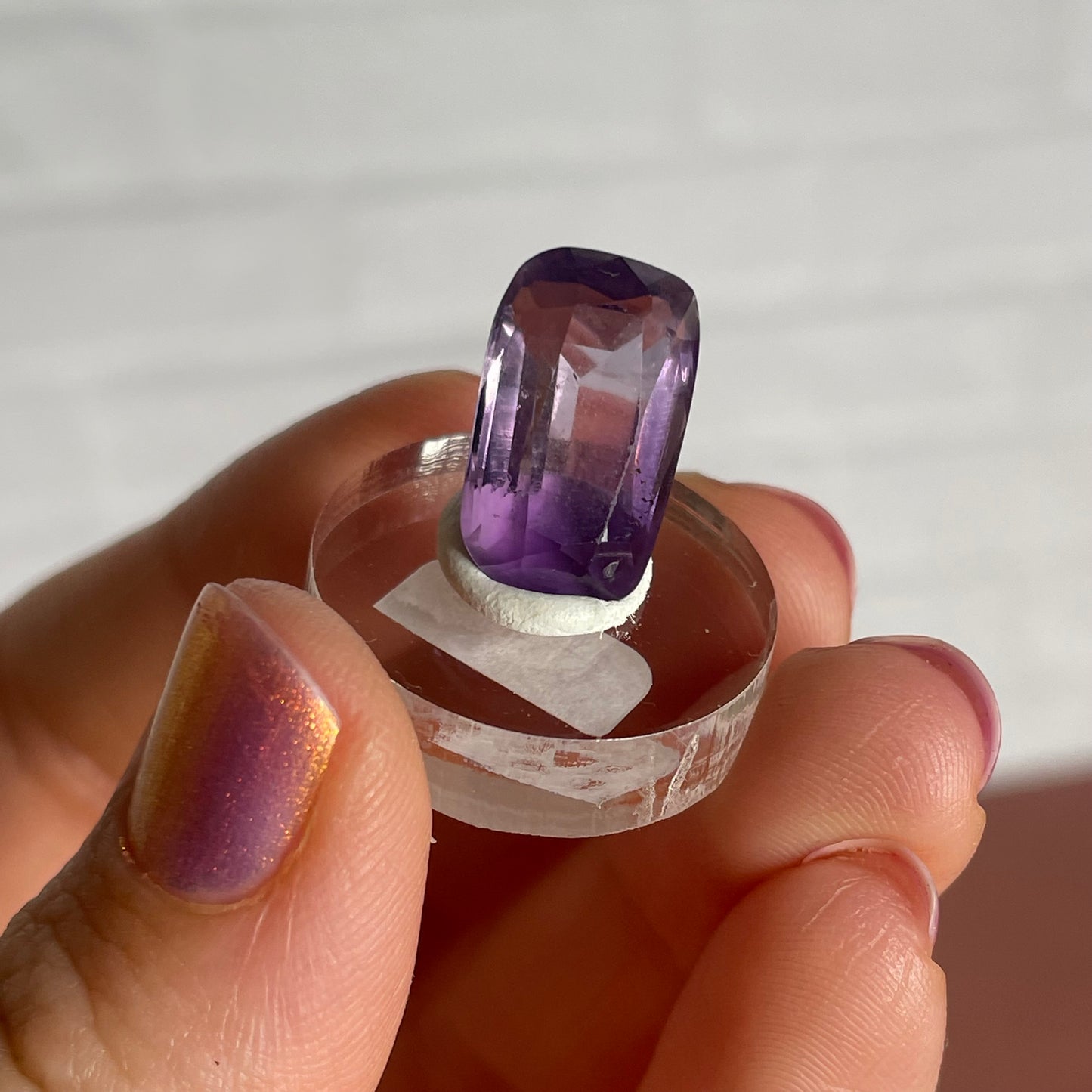 amethyst gem j
