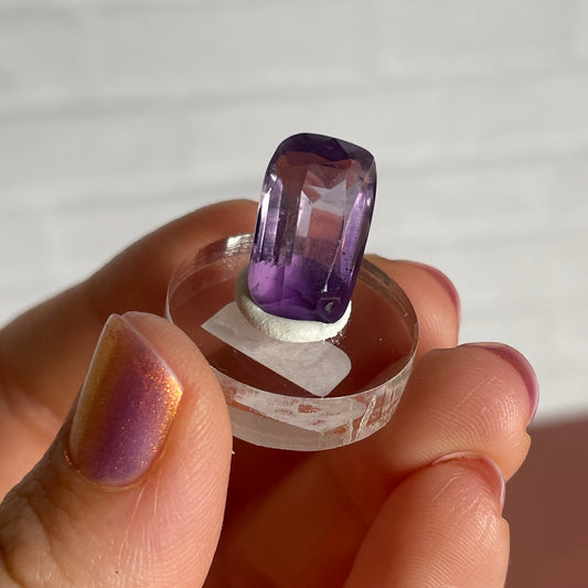amethyst gem j
