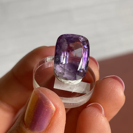 amethyst gem n
