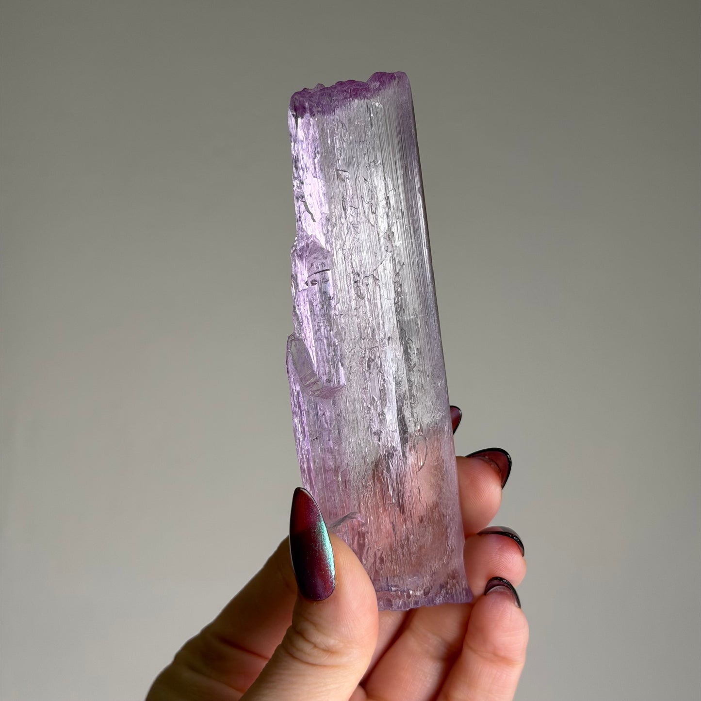 kunzite b