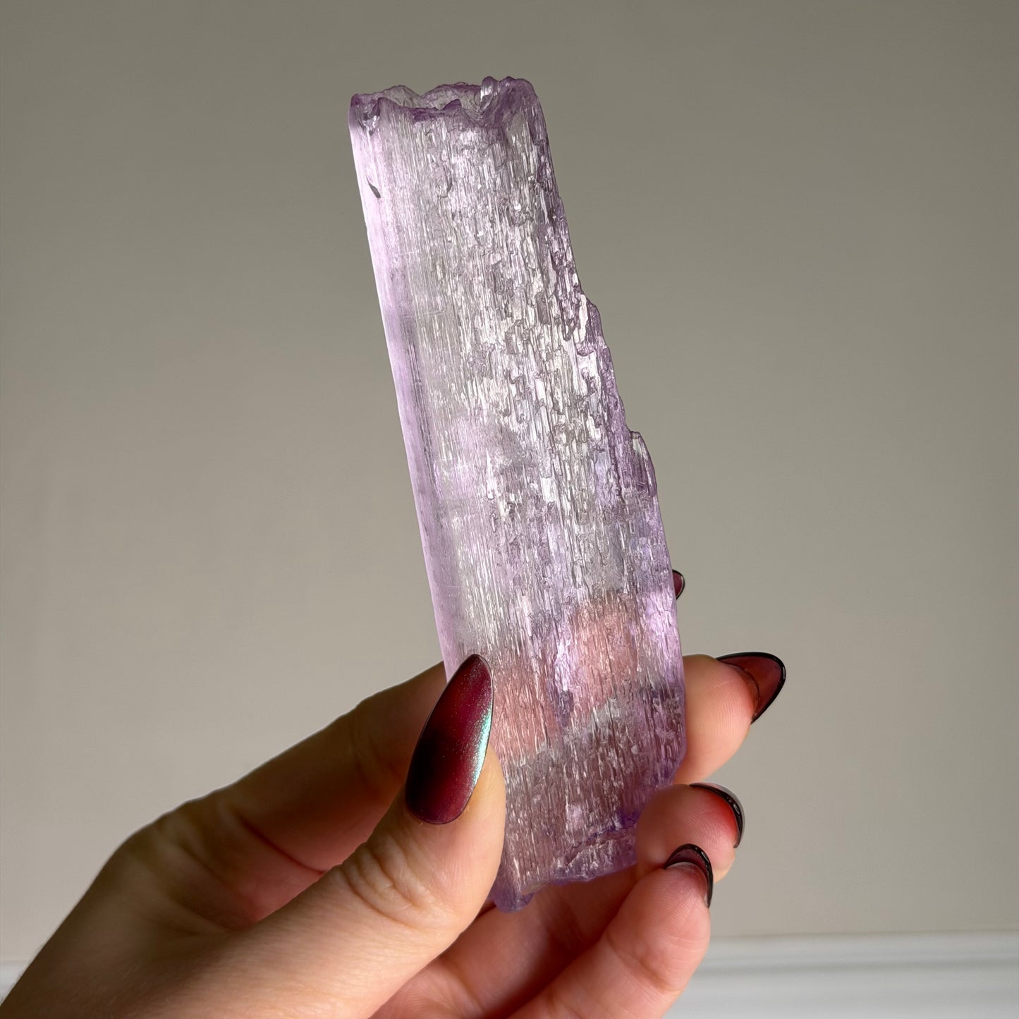 kunzite b