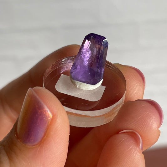 amethyst gem d