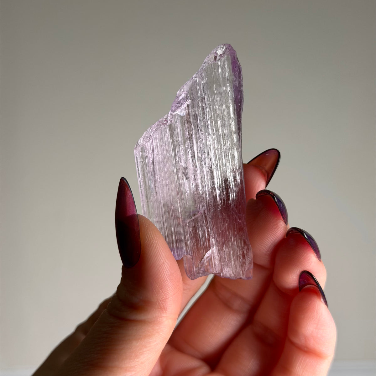 kunzite t