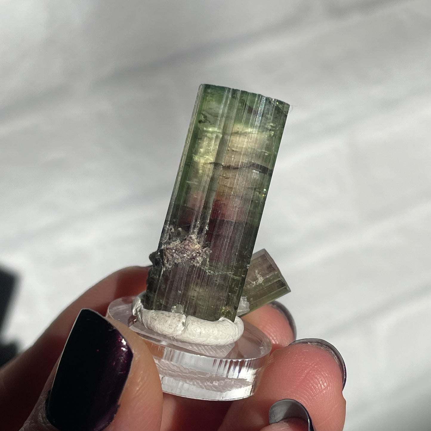 aricanga tourmaline c