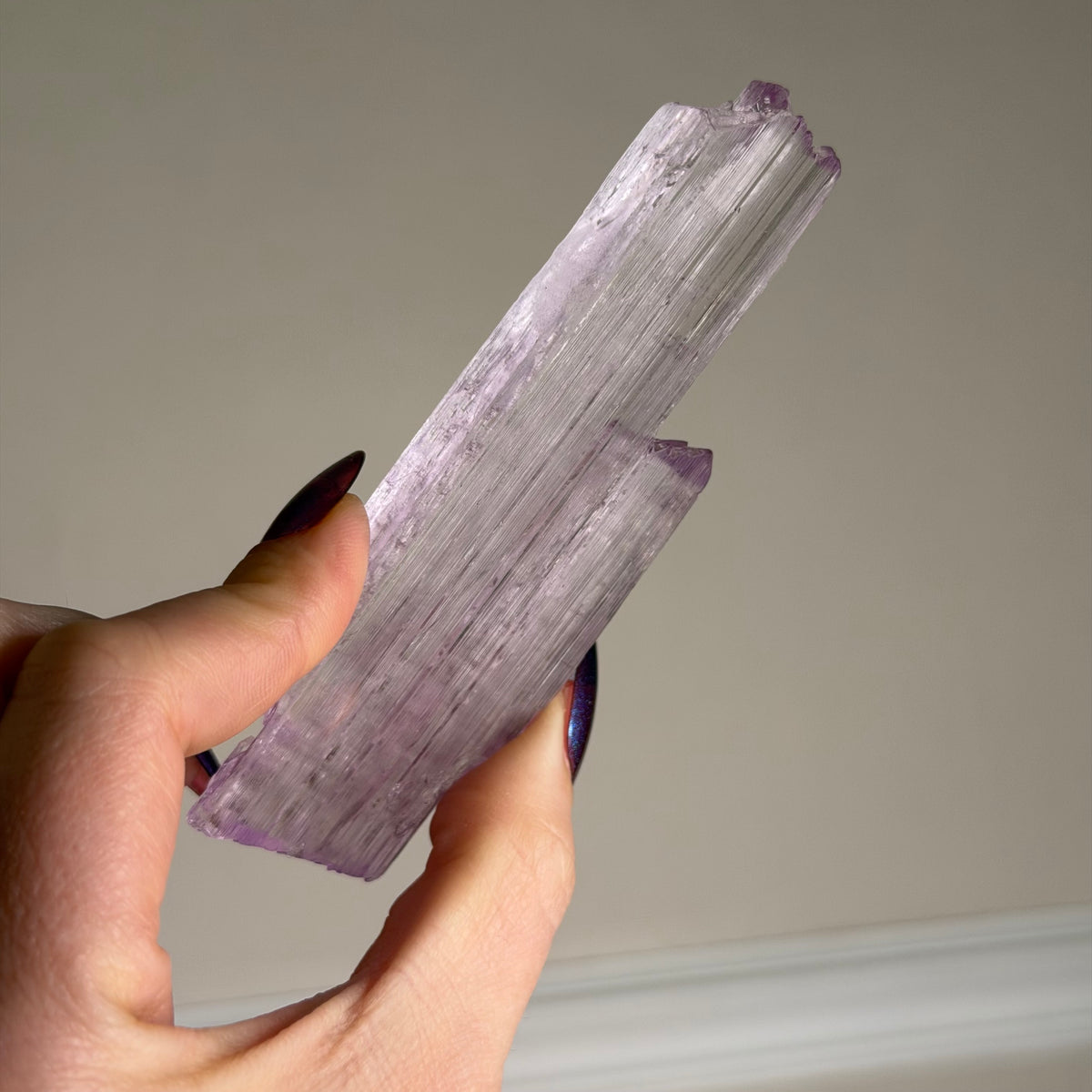 kunzite c