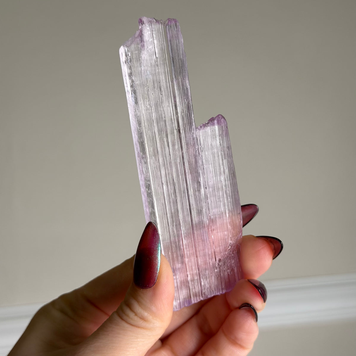 kunzite c