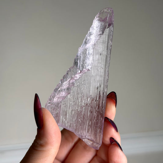 kunzite h