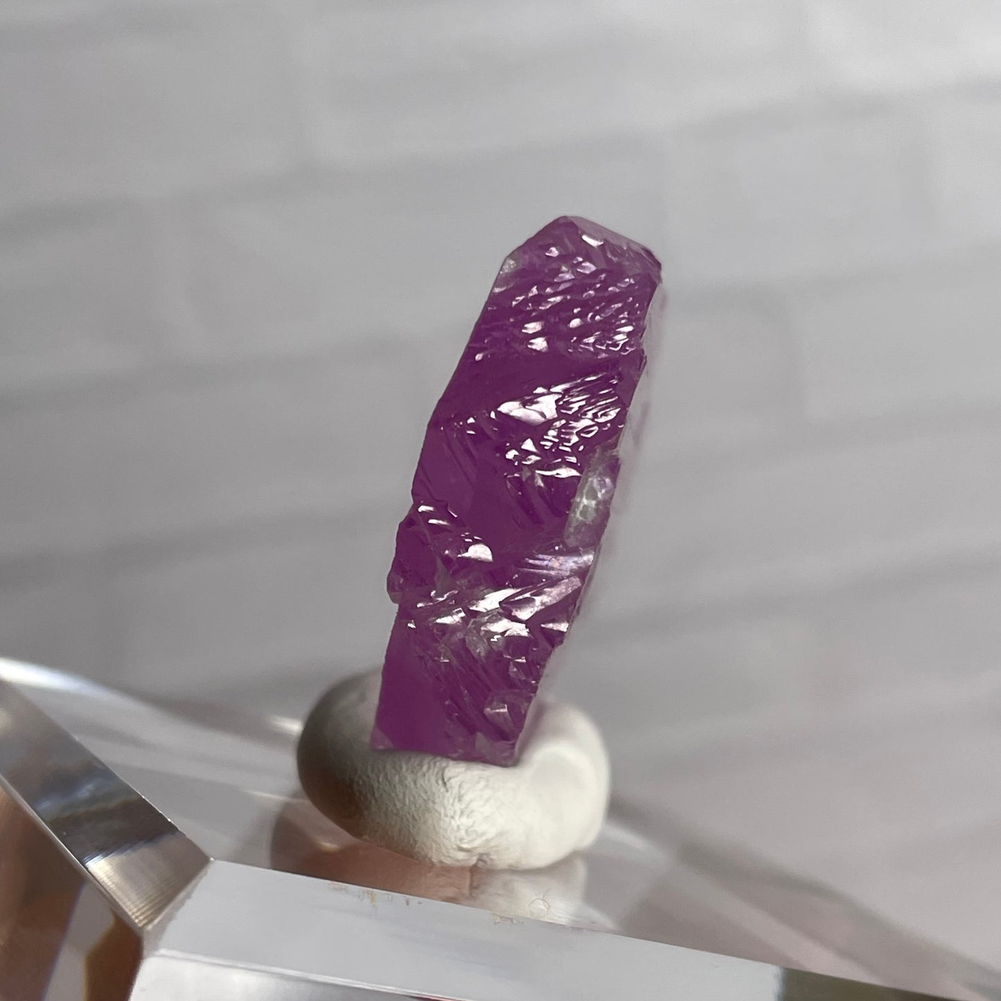 kunzite