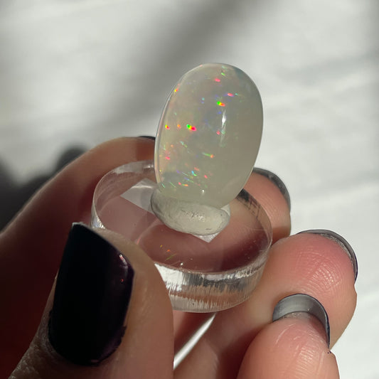 ethiopian opal f