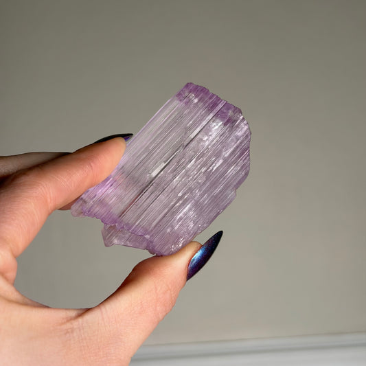 kunzite j