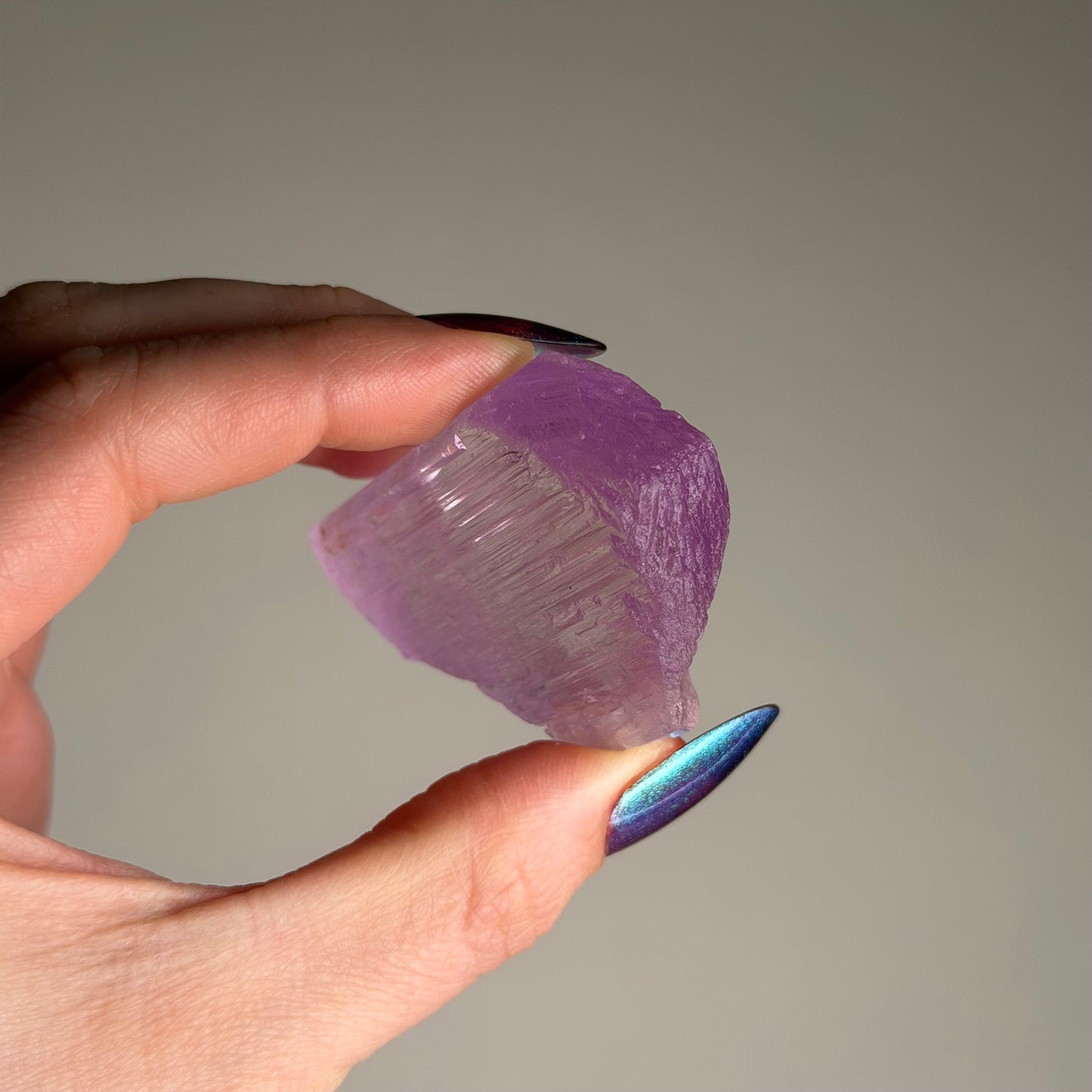 kunzite l